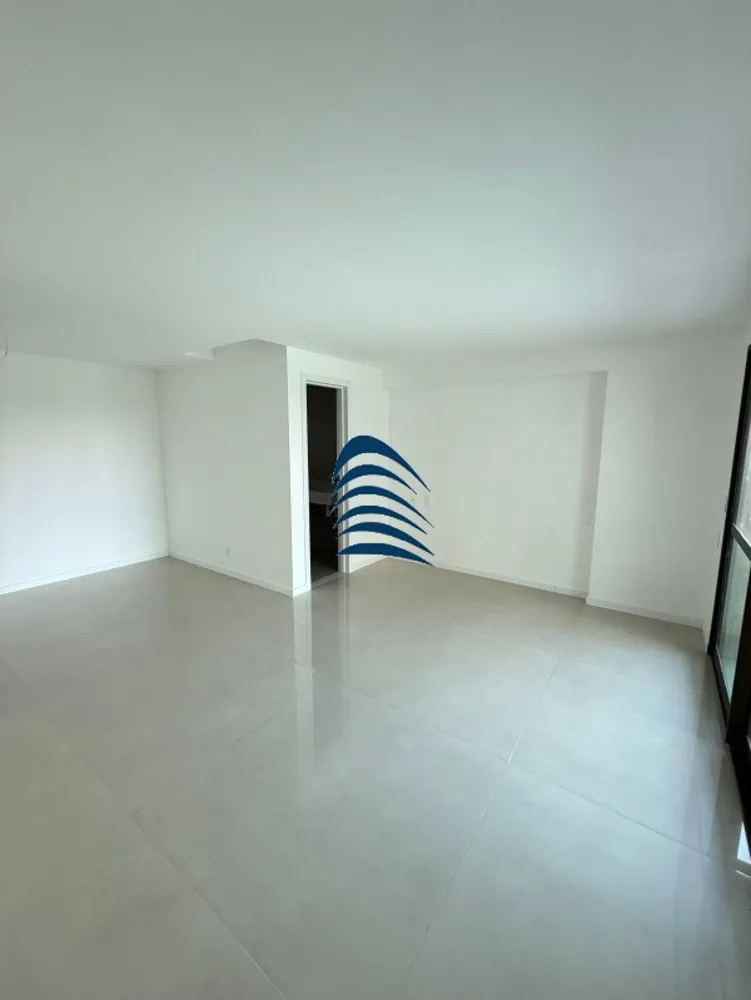 Apartamento, 4 quartos, 220 m² - Foto 8