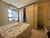 Apartamento, 3 quartos, 118 m² - Foto 4