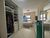 Apartamento, 3 quartos, 118 m² - Foto 3