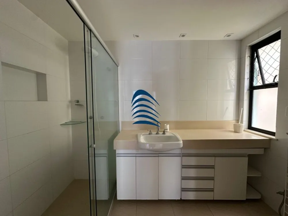 Apartamento, 3 quartos, 109 m² - Foto 12