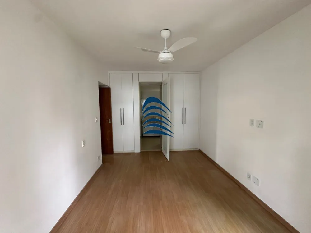 Apartamento, 3 quartos, 109 m² - Foto 11