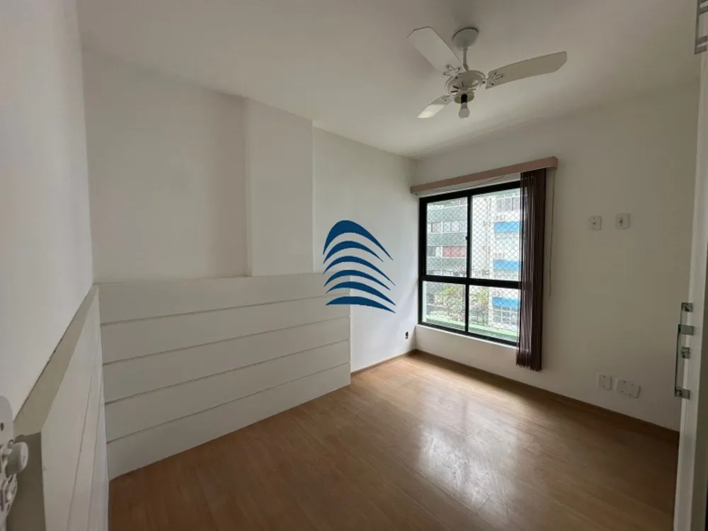 Apartamento, 3 quartos, 109 m² - Foto 4