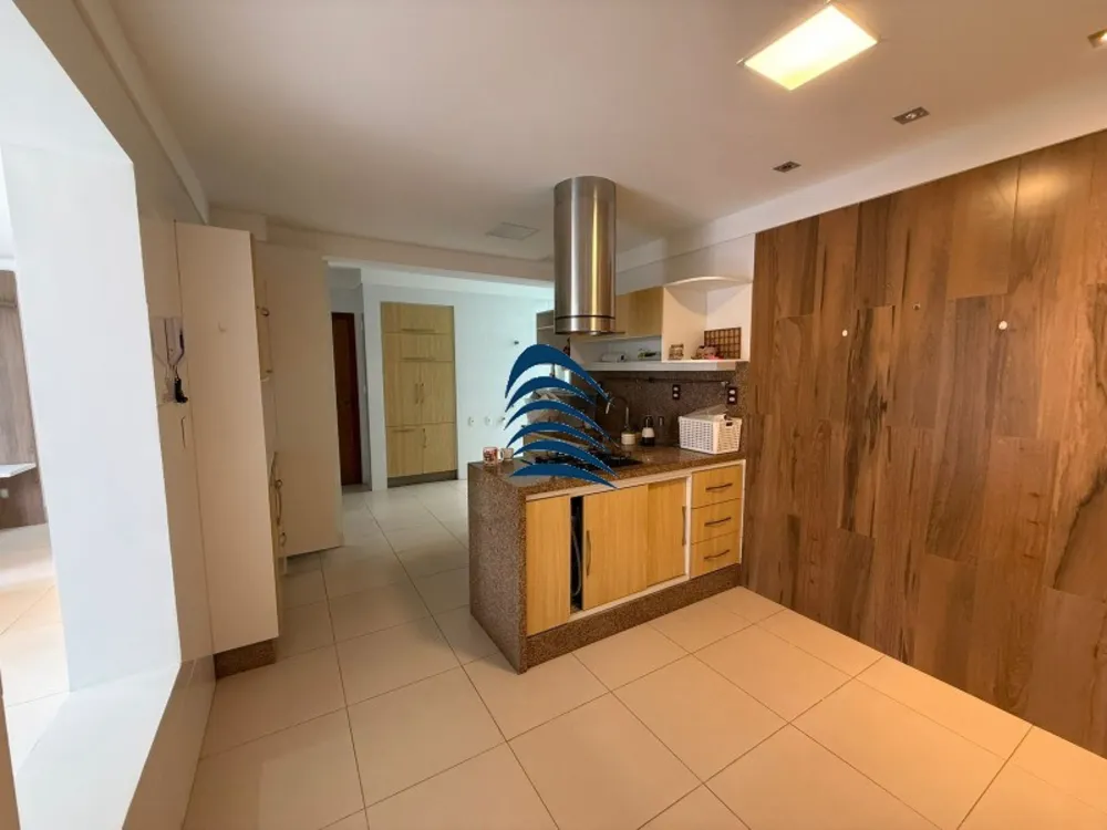 Apartamento, 3 quartos, 109 m² - Foto 15