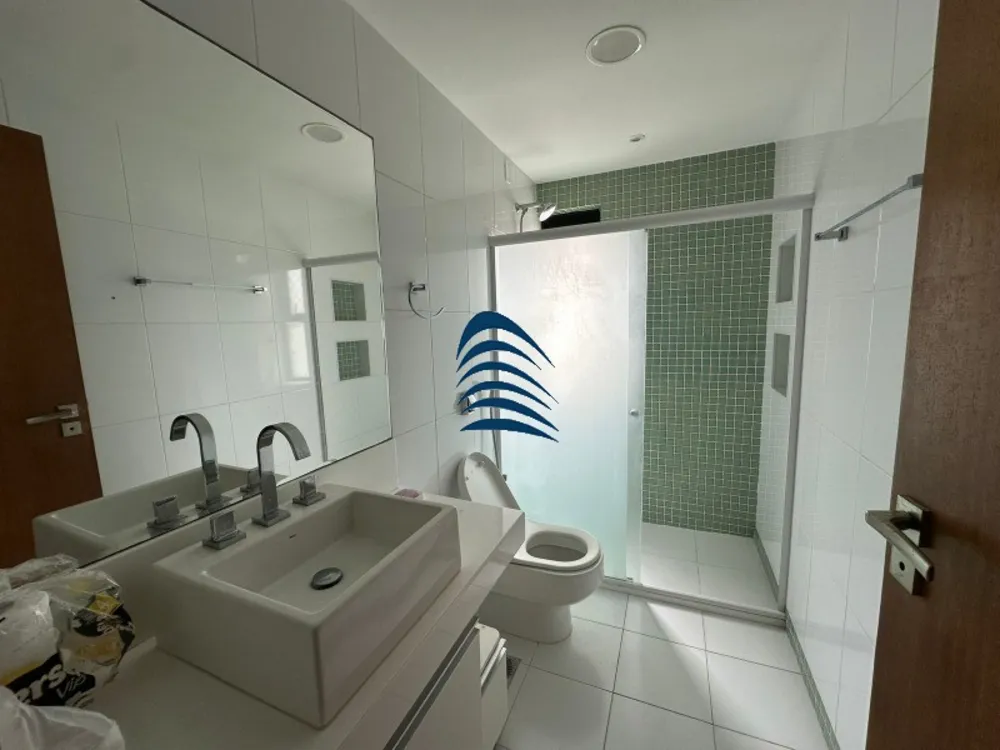 Apartamento, 3 quartos, 109 m² - Foto 7