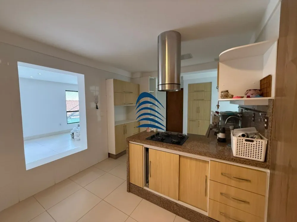 Apartamento, 3 quartos, 109 m² - Foto 14