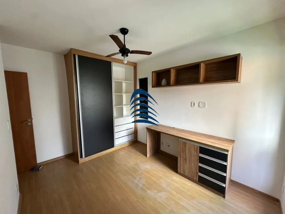 Apartamento, 3 quartos, 109 m² - Foto 6