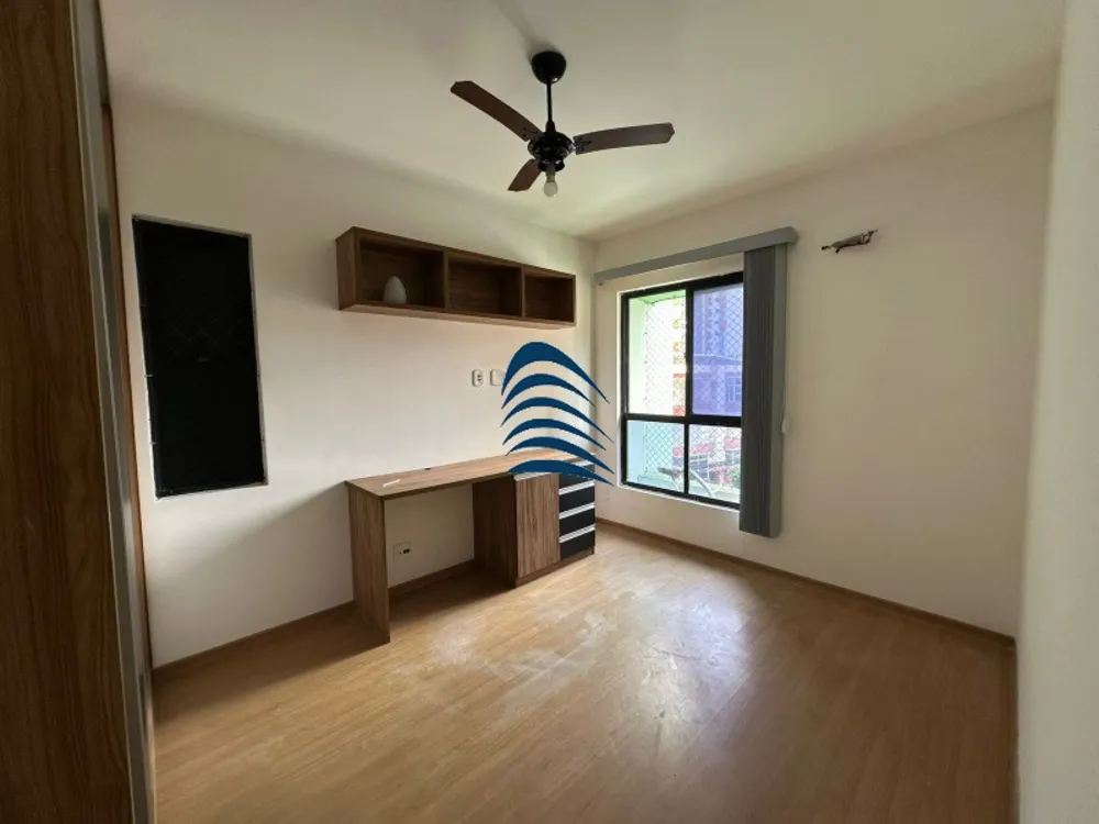 Apartamento, 3 quartos, 109 m² - Foto 8