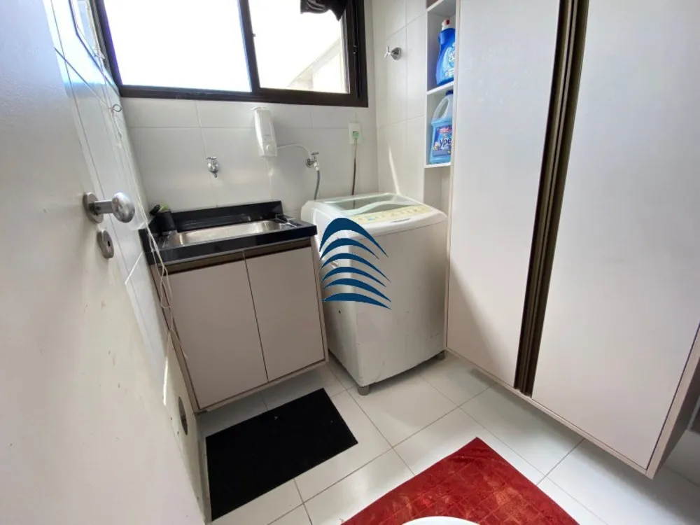 Cobertura, 2 quartos, 140 m² - Foto 3