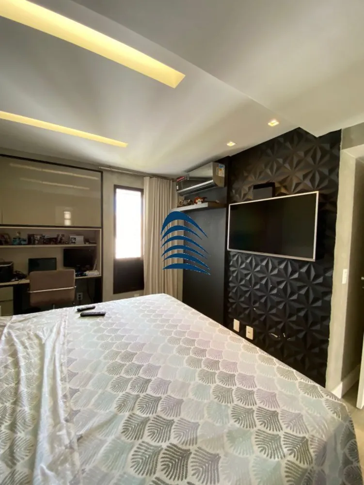 Cobertura, 2 quartos, 140 m² - Foto 7
