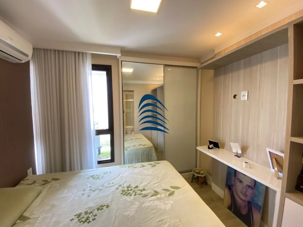 Cobertura, 2 quartos, 140 m² - Foto 6
