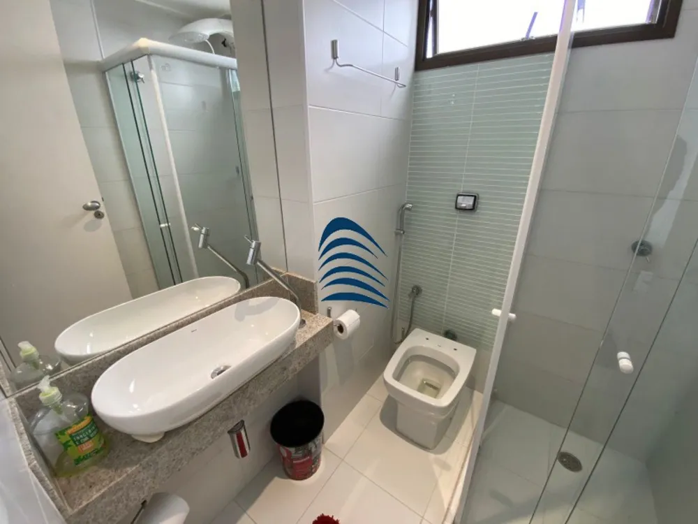 Cobertura, 2 quartos, 140 m² - Foto 4