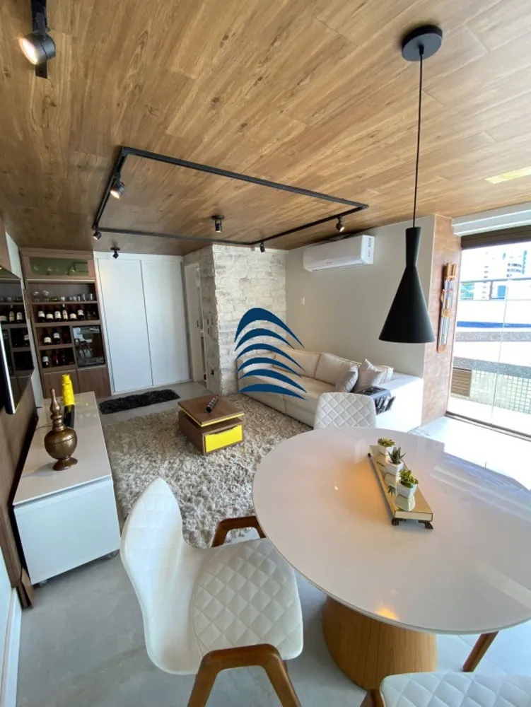 Cobertura, 2 quartos, 140 m² - Foto 8