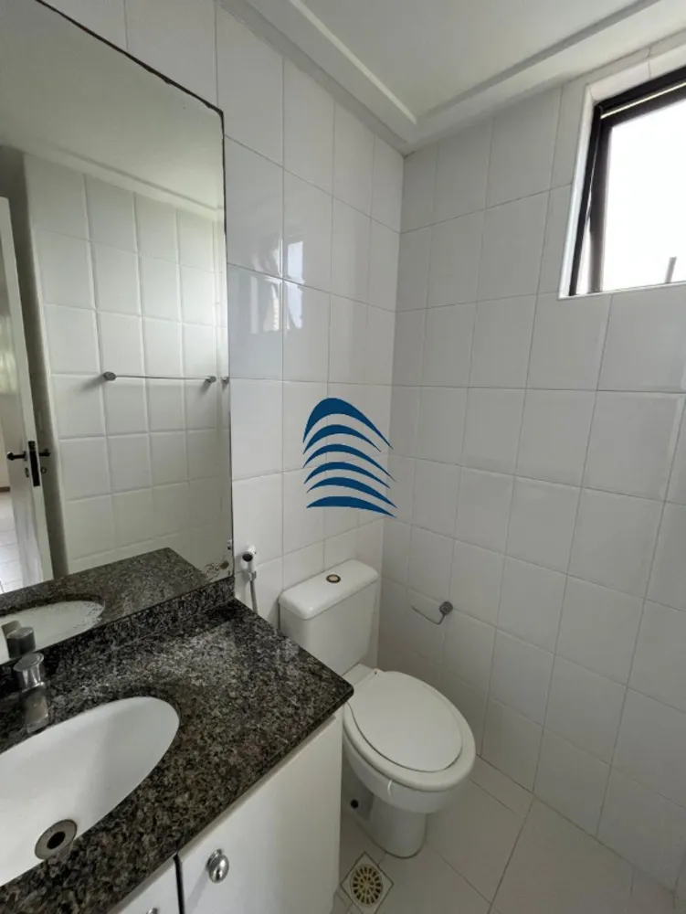 Apartamento, 2 quartos, 60 m² - Foto 6