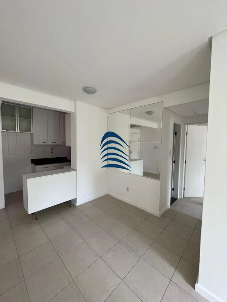 Apartamento, 2 quartos, 60 m² - Foto 7