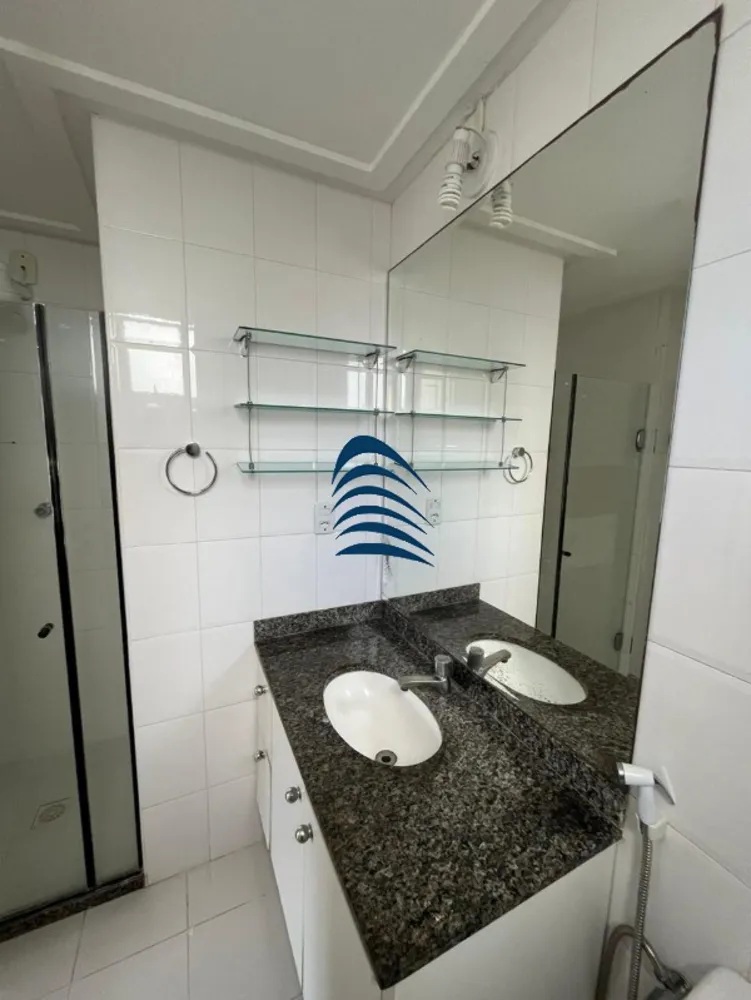 Apartamento, 2 quartos, 60 m² - Foto 9