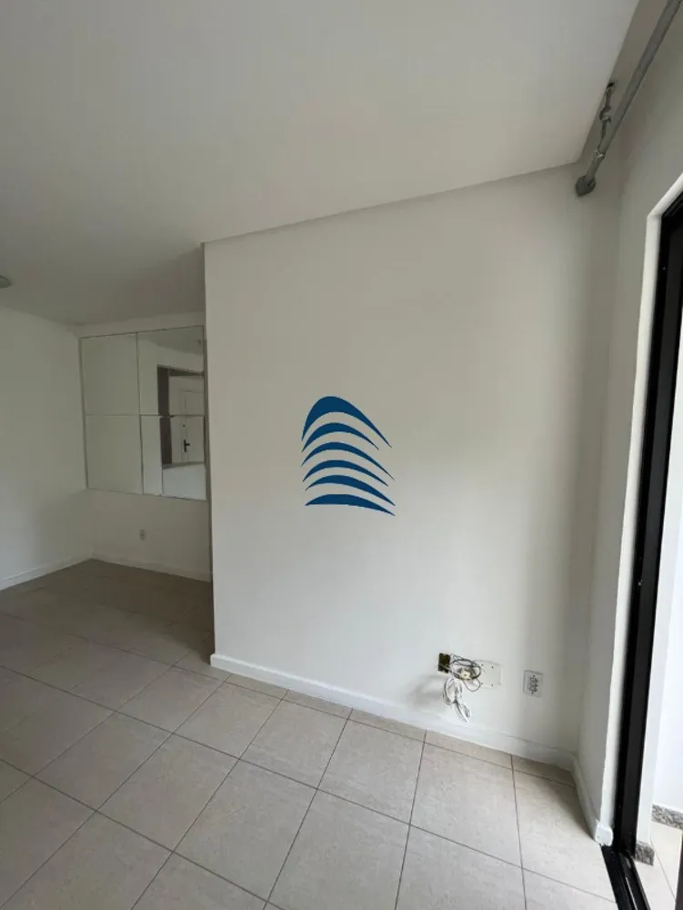 Apartamento, 2 quartos, 60 m² - Foto 10