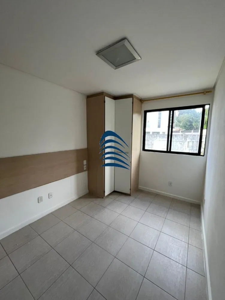 Apartamento, 2 quartos, 60 m² - Foto 8