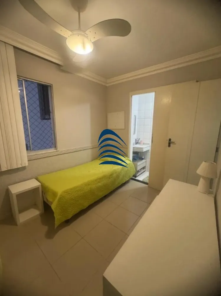 Apartamento, 3 quartos, 70 m² - Foto 4