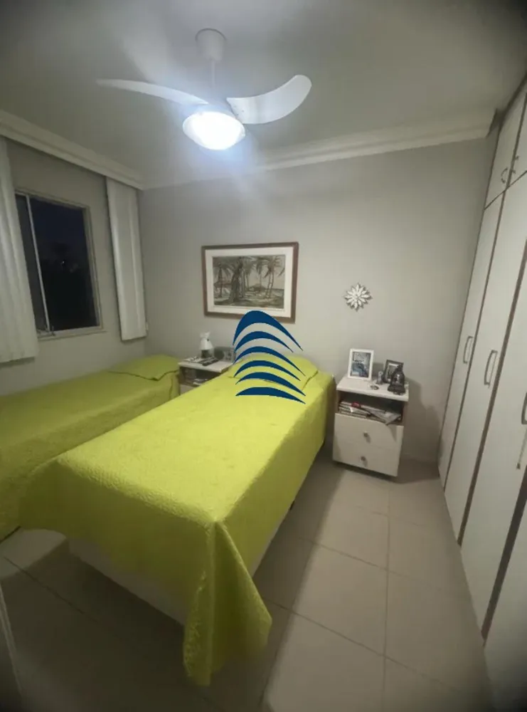Apartamento, 3 quartos, 70 m² - Foto 7