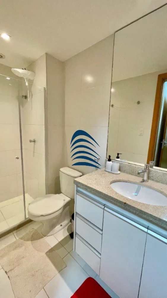 Apartamento, 1 quarto, 43 m² - Foto 14