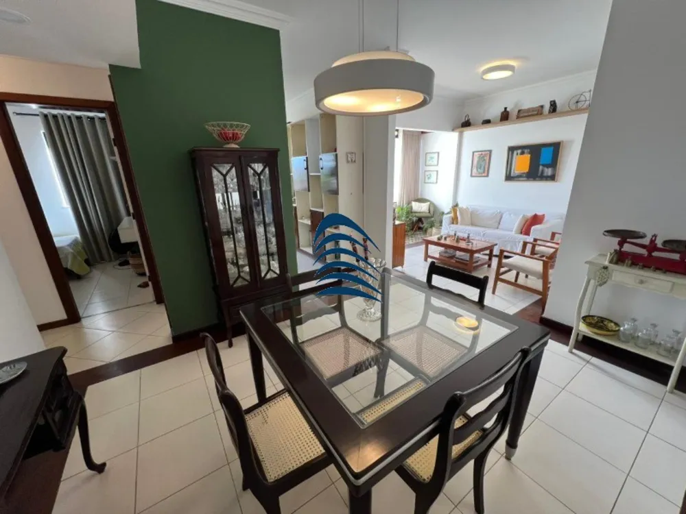 Apartamento, 3 quartos, 85 m² - Foto 10