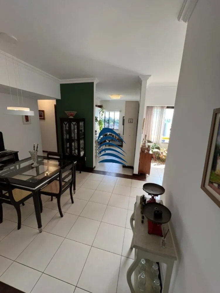 Apartamento, 3 quartos, 85 m² - Foto 4