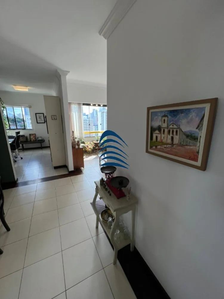 Apartamento, 3 quartos, 85 m² - Foto 10