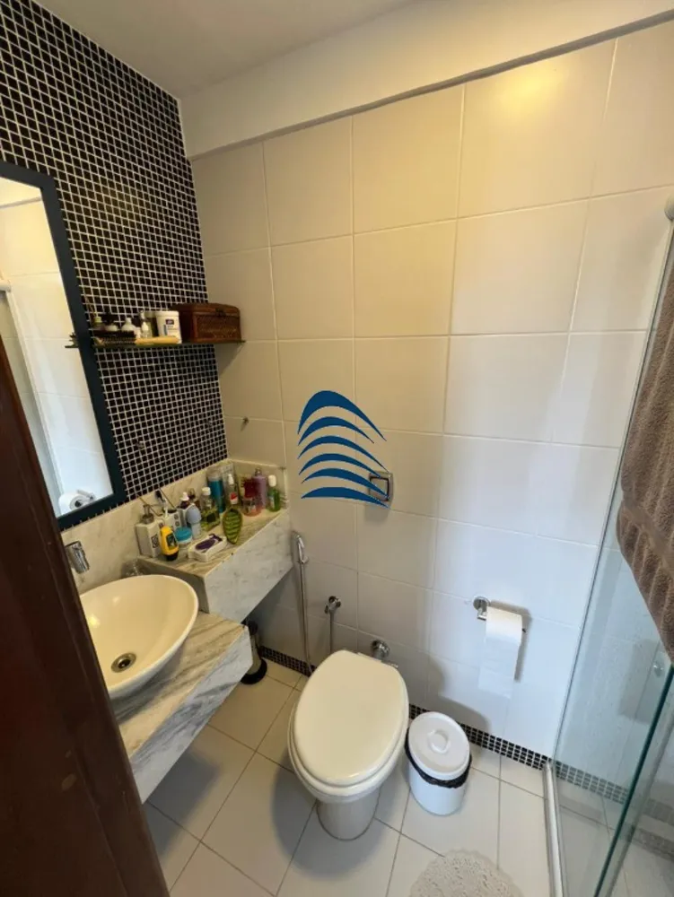 Apartamento, 3 quartos, 85 m² - Foto 8