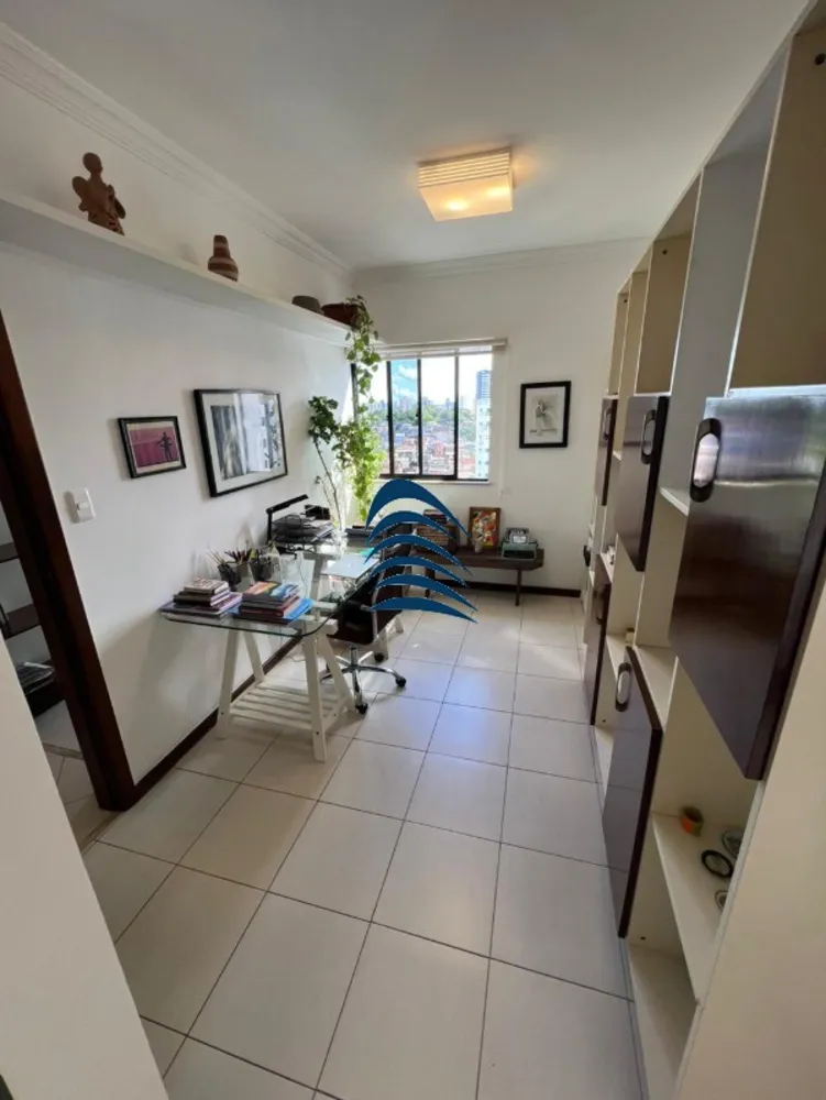 Apartamento, 3 quartos, 85 m² - Foto 9