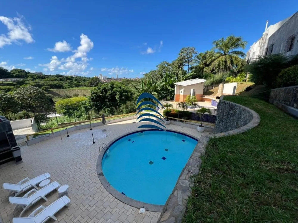 Apartamento, 3 quartos, 85 m² - Foto 11