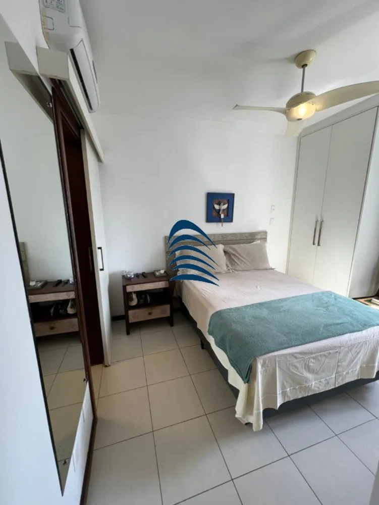 Apartamento, 3 quartos, 85 m² - Foto 8