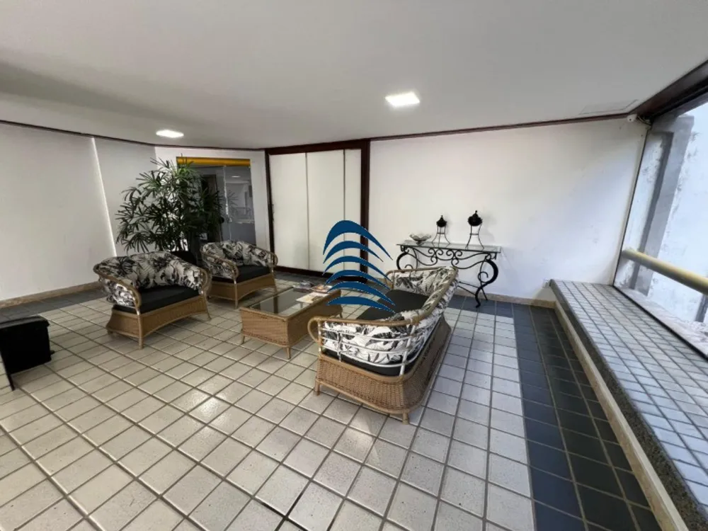 Apartamento, 3 quartos, 85 m² - Foto 12
