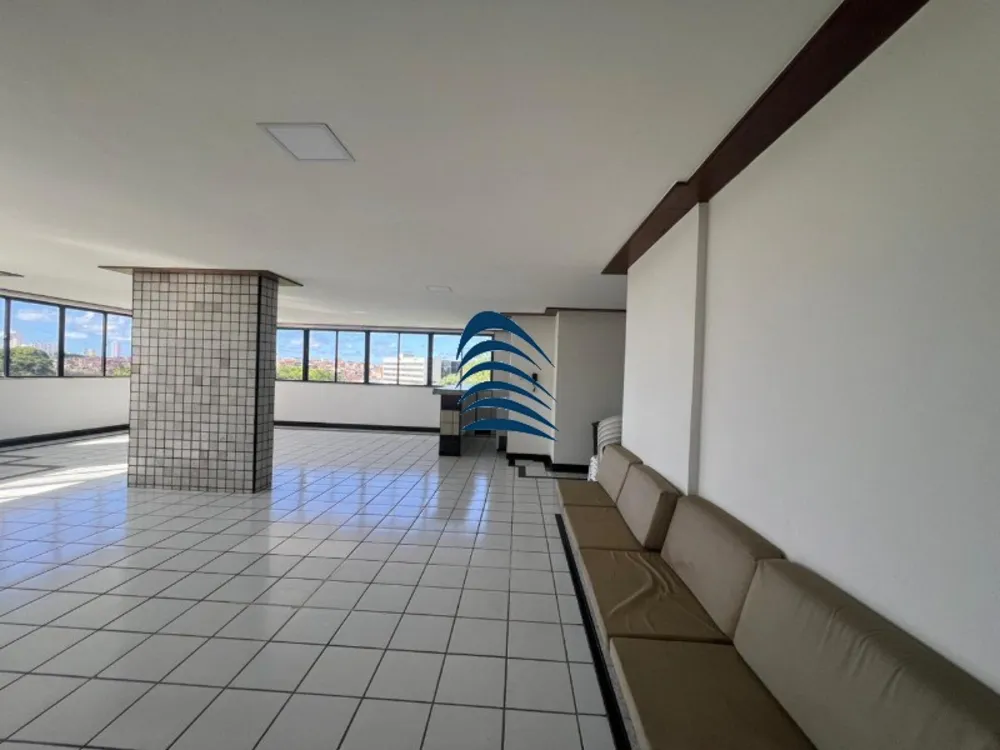 Apartamento, 3 quartos, 85 m² - Foto 6