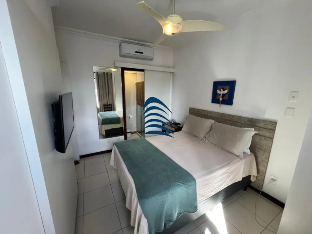 Apartamento, 3 quartos, 85 m² - Foto 7
