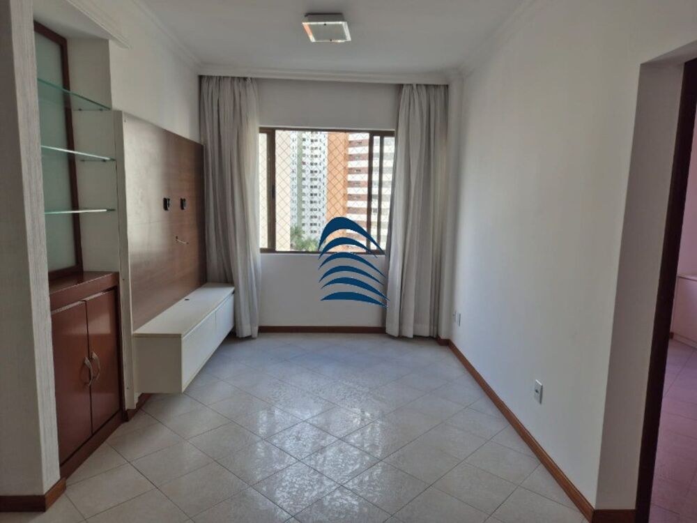 Apartamento, 2 quartos, 71 m² - Foto 3