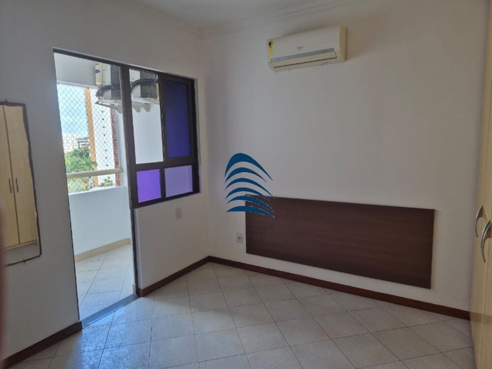 Apartamento, 2 quartos, 71 m² - Foto 14