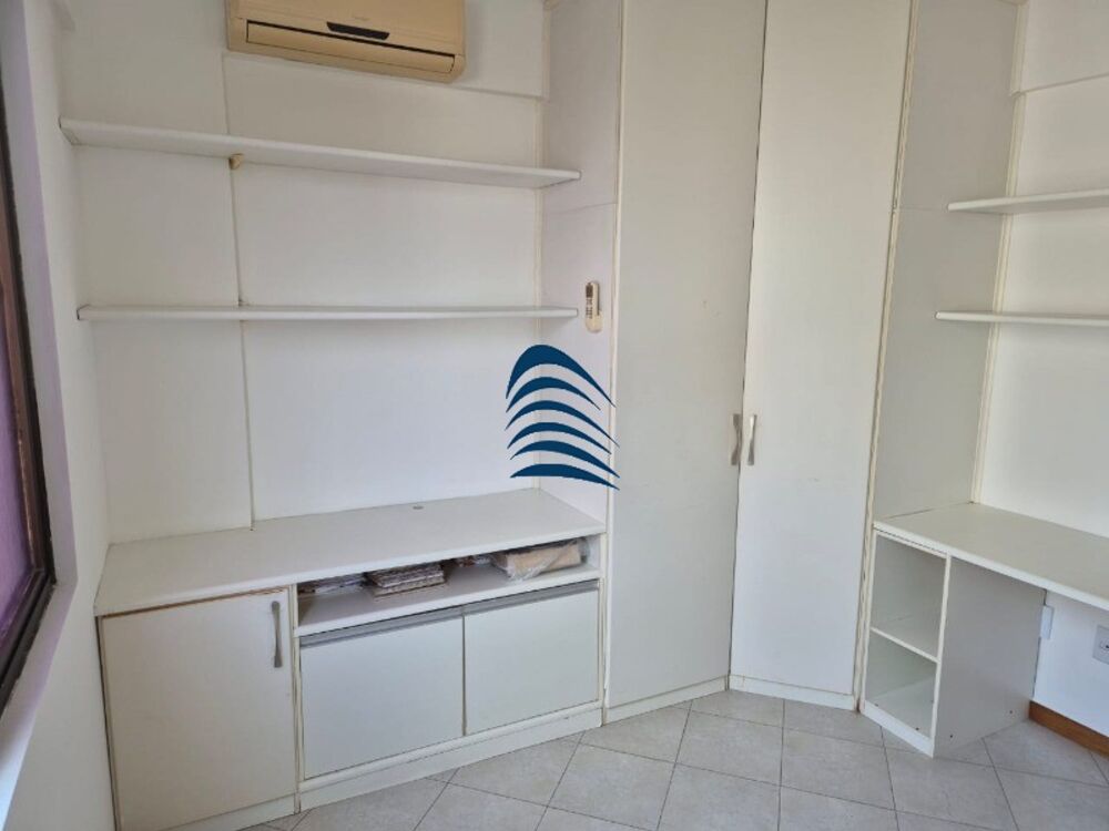 Apartamento, 2 quartos, 71 m² - Foto 10