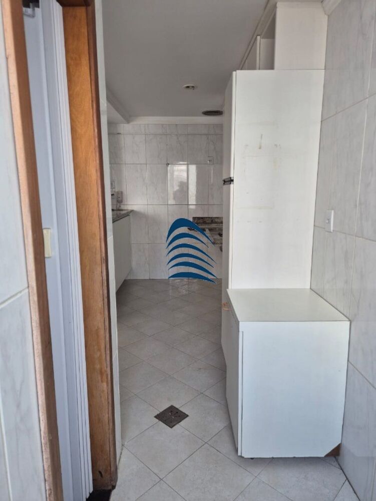 Apartamento, 2 quartos, 71 m² - Foto 5