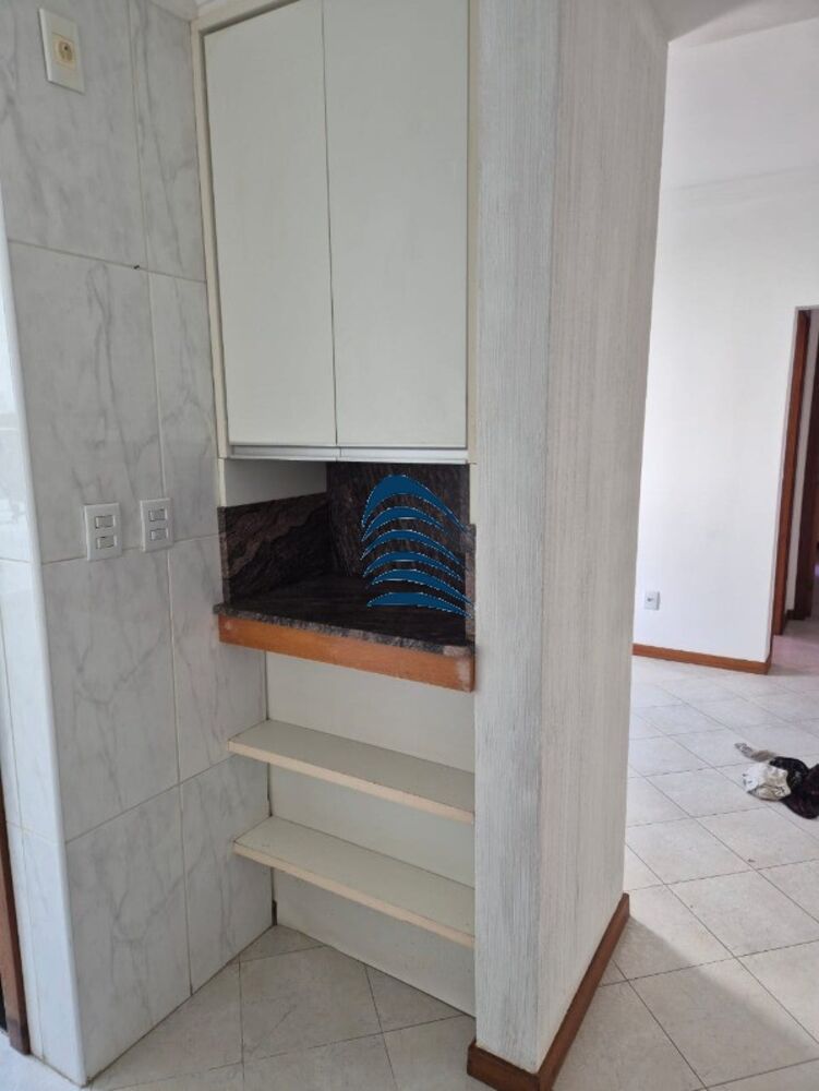 Apartamento, 2 quartos, 71 m² - Foto 4