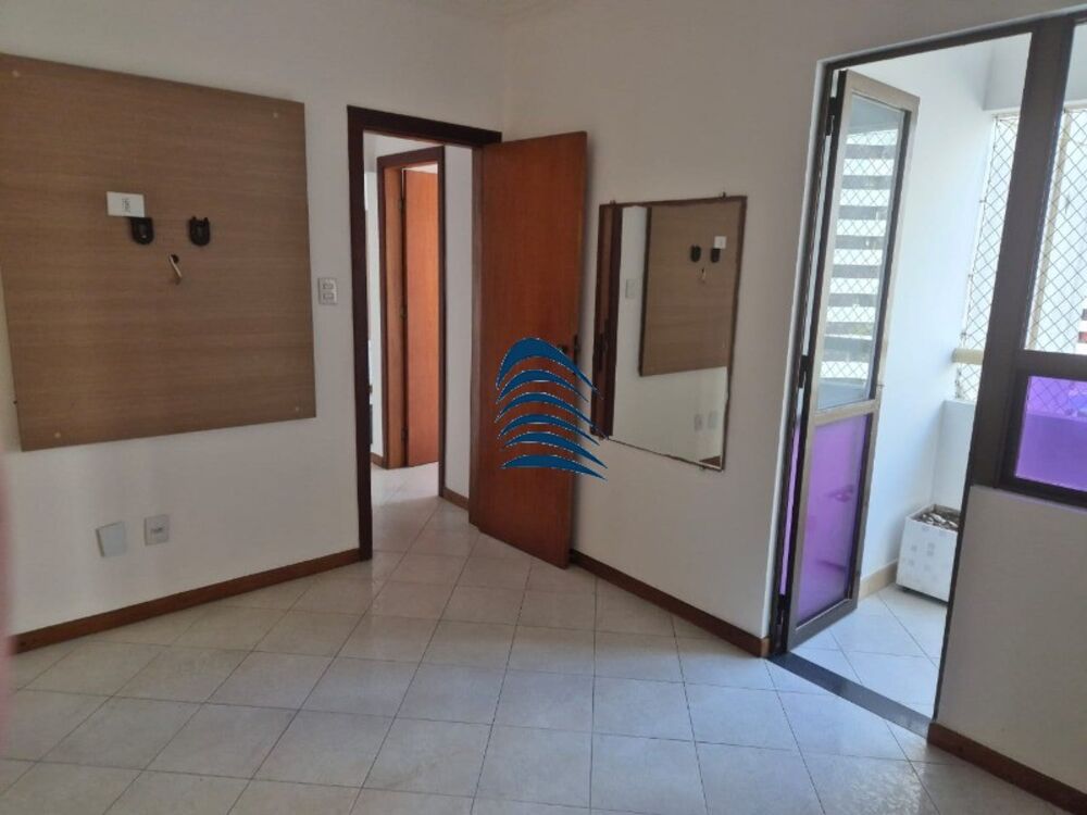 Apartamento, 2 quartos, 71 m² - Foto 16