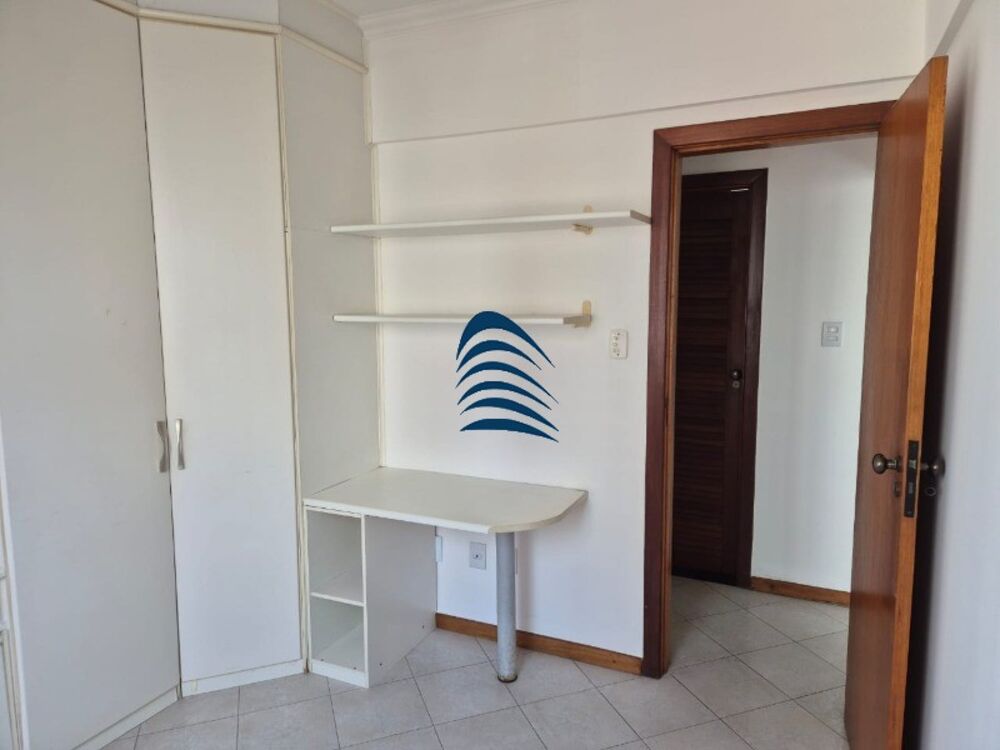 Apartamento, 2 quartos, 71 m² - Foto 13