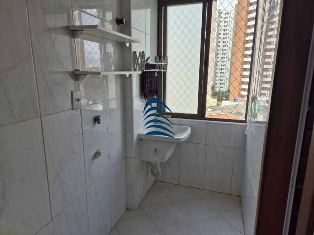 Apartamento, 2 quartos, 71 m² - Foto 6