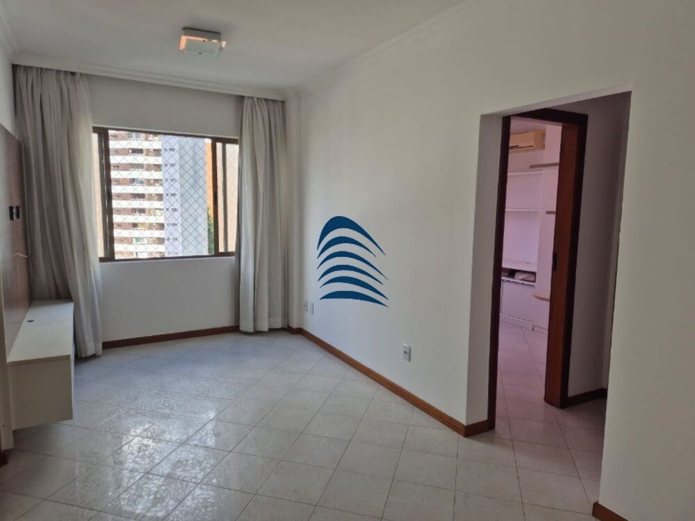 Apartamento, 2 quartos, 71 m² - Foto 2