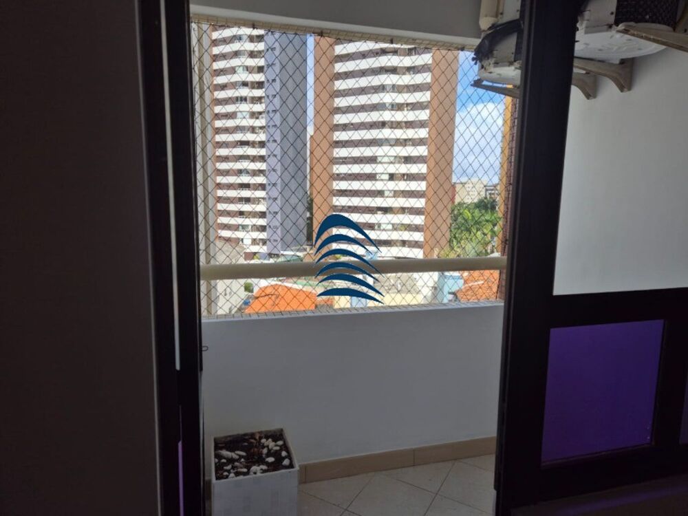 Apartamento, 2 quartos, 71 m² - Foto 12