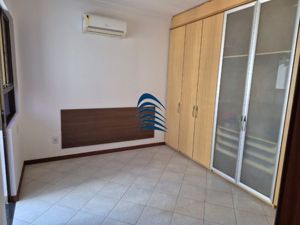Apartamento, 2 quartos, 71 m² - Foto 15