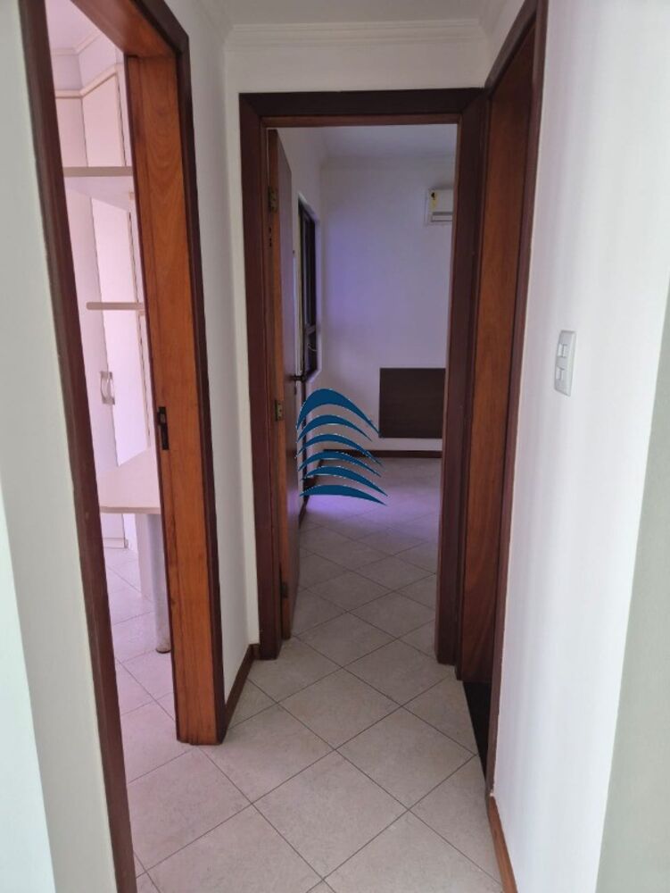 Apartamento, 2 quartos, 71 m² - Foto 9
