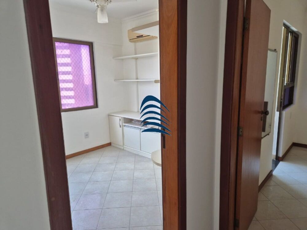 Apartamento, 2 quartos, 71 m² - Foto 11
