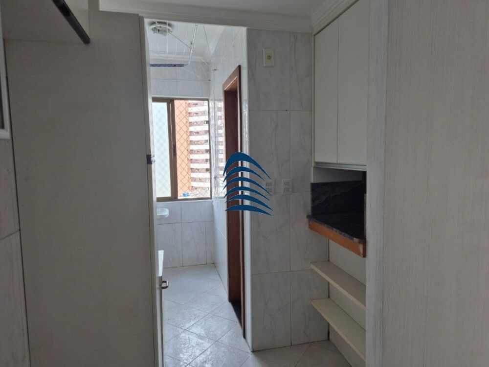 Apartamento, 2 quartos, 71 m² - Foto 7