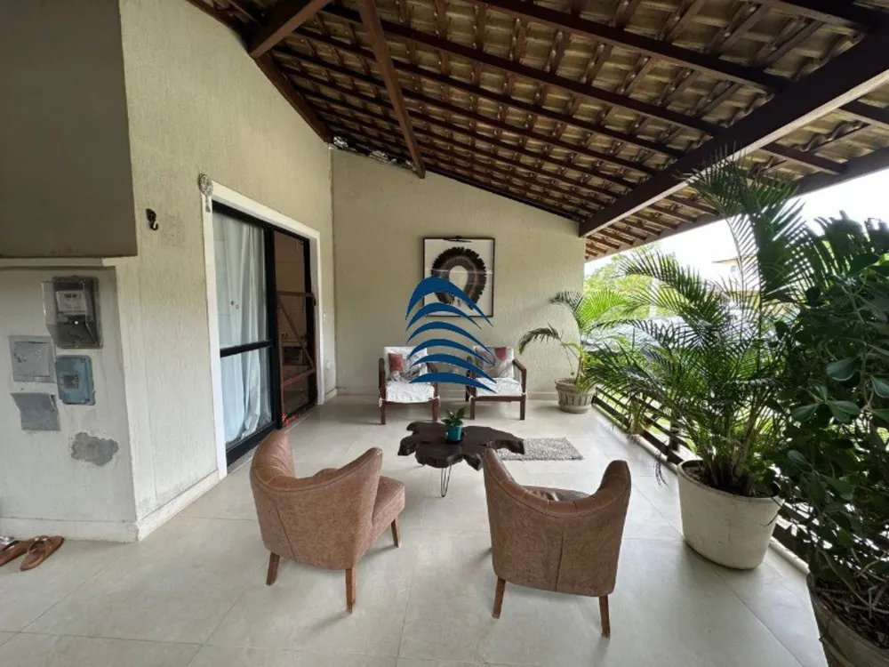 Casa, 3 quartos, 270 m² - Foto 12