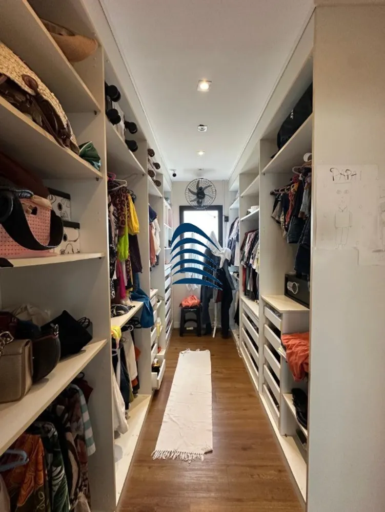 Casa, 3 quartos, 270 m² - Foto 10
